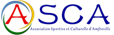 ASCA : Association Sportive et culturelle d'Amfreville